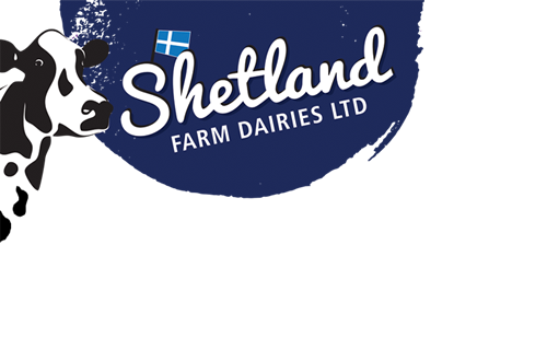Shetland Farm Dairies